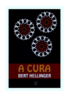 A cura (1).pdf